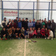 Tafads Galicia