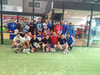 Tafads Galicia