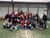Tafads Galicia