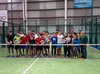 Tafads Galicia