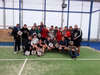 Tafads Galicia