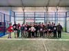Tafads Galicia