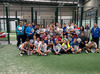 Tafads Galicia