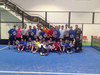 Tafads Galicia