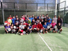 Tafads Galicia