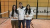 Torneo de Menores Marzo 2015