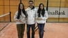Torneo de Menores Marzo 2015