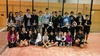 Torneo de Menores Marzo 2015