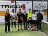 Campeonato Gallego Sub 23