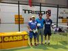 IV Open Padel D3 Semana Santa	