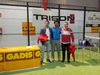 IV Open Padel D3 Semana Santa	