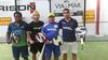 IV Open Padel D3 Semana Santa	