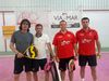 IV Open Padel D3 Semana Santa	