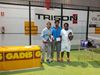 IV Open Padel D3 Semana Santa	