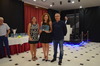 Gala Rias Baixas 2015