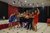 Gala Rias Baixas 2015