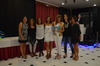 Gala Rias Baixas 2015