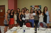 Gala Rias Baixas 2015