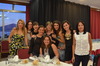 Gala Rias Baixas 2015