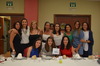 Gala Rias Baixas 2015