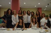 Gala Rias Baixas 2015