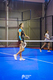 Semifinales