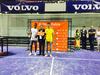 II TORNEO LA VOZ DE GALICIA