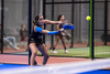 Semifinales