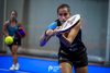 Semifinales