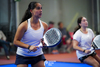 Semifinales