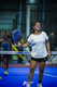 Semifinales