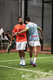 Semifinales
