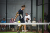 Semifinales