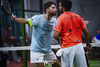 Semifinales