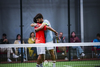 Semifinales