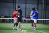 Semifinales