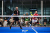 Semifinales