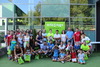III TORNEO DE PADEL CONCELLO DE VIGO