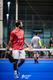 Semifinales
