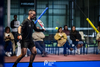 Semifinales