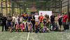 II TORNEO ORO JAEL CERTINA