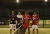 Torneo de Padel Grupo Ditram