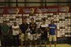 Torneo de Padel Grupo Ditram