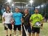 Torneo de Padel Grupo Ditram