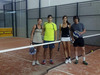 X Torneo Andrés Soto Muñiz