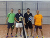X Torneo Andrés Soto Muñiz