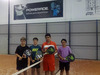X Torneo Andrés Soto Muñiz