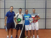 X Torneo Andrés Soto Muñiz