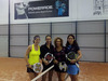 X Torneo Andrés Soto Muñiz