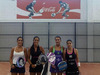 X Torneo Andrés Soto Muñiz